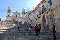 Monastero Benedettine e Venerabile Maria Crocifissa (1)